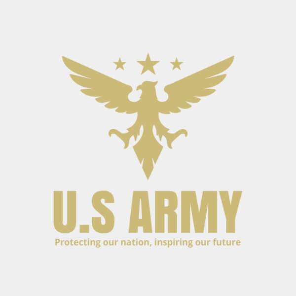 Army 05 サムネイル