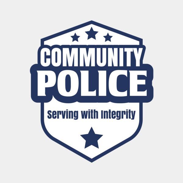 Police 01 サムネイル