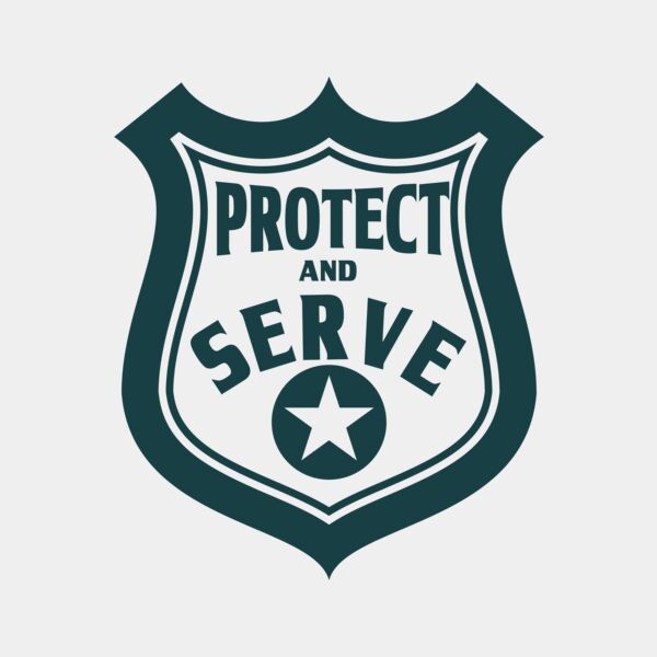 Police 02 サムネイル