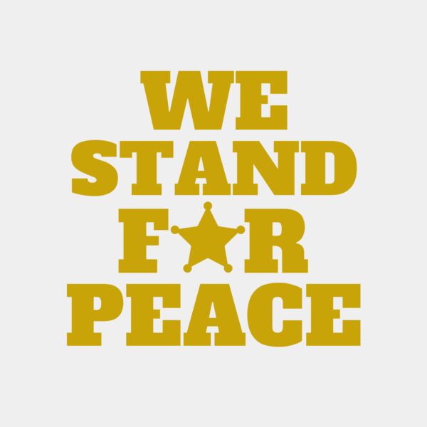 Police 03 サムネイル