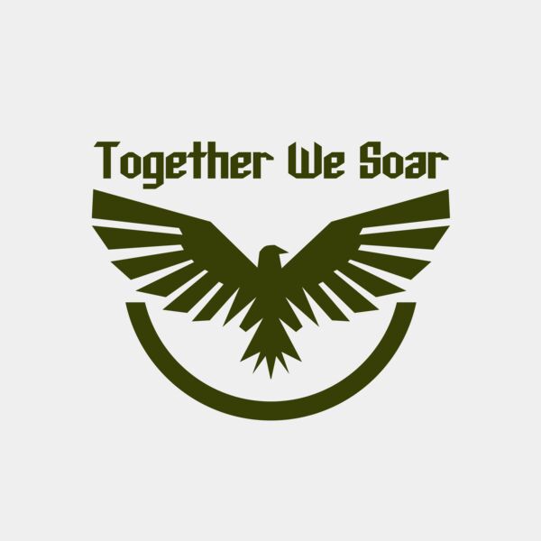 Air Force 02 サムネイル