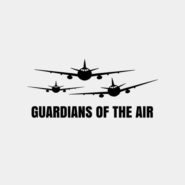 Air Force 03 サムネイル