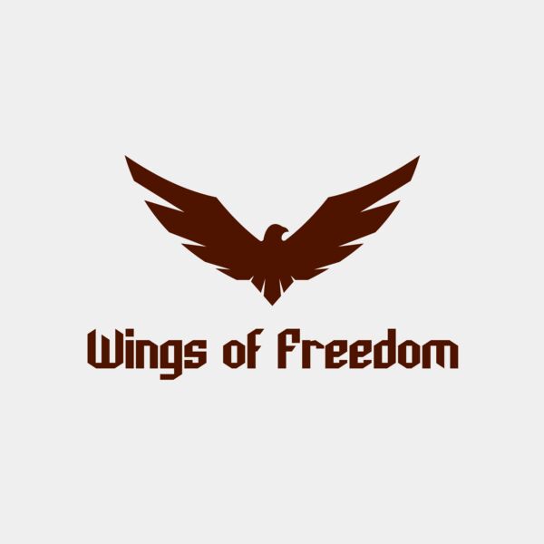 Air Force 05 サムネイル