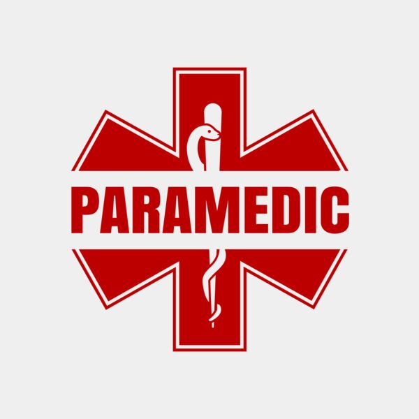 EMS 01 サムネイル