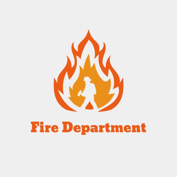 Fire Department 01 サムネイル