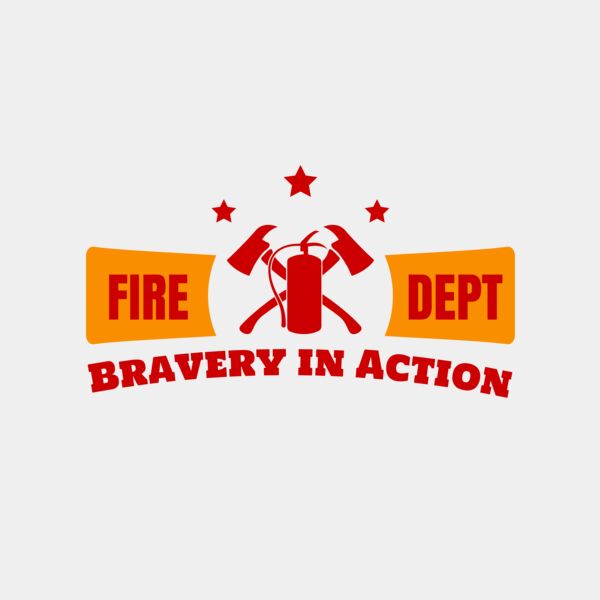 Fire Department 03 サムネイル