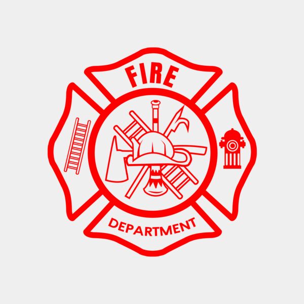 Fire Department 04 サムネイル