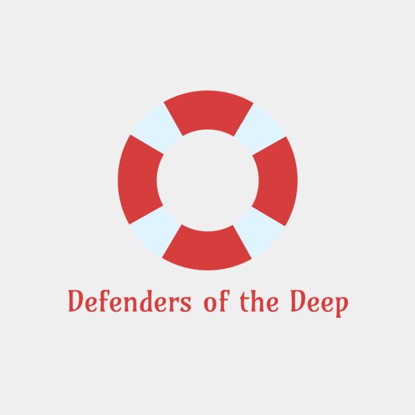 Coast Guard 03 サムネイル