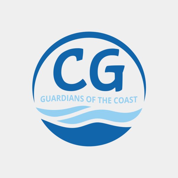 Coast Guard 04 サムネイル