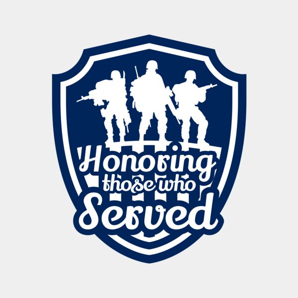 Veterans Day 01 サムネイル