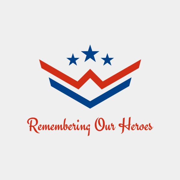 Veterans Day 03 サムネイル