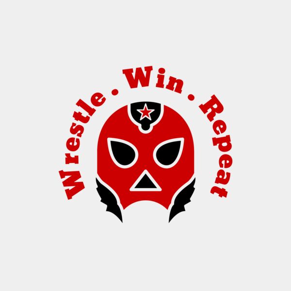 Wrestling 02 サムネイル