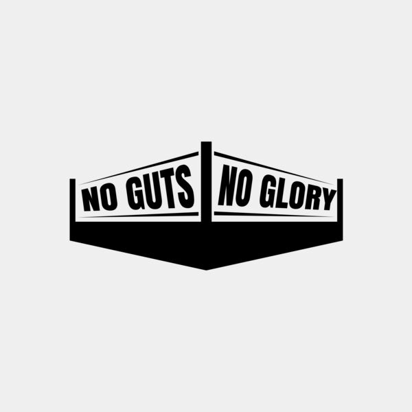 Wrestling 03 サムネイル