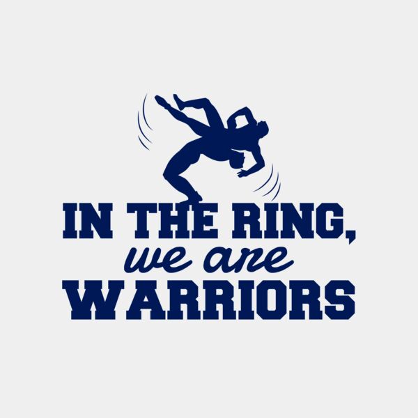 Wrestling 04 サムネイル