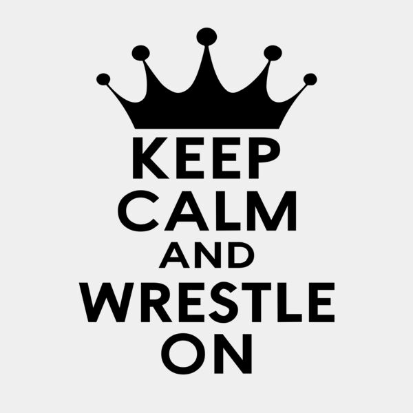 Wrestling 06 サムネイル