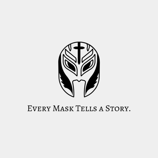 Wrestling 07 サムネイル