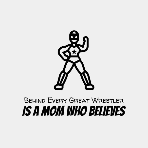 Wrestling 08 サムネイル