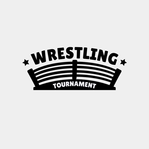 Wrestling 12 サムネイル