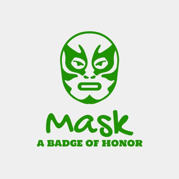 Wrestling 14 サムネイル