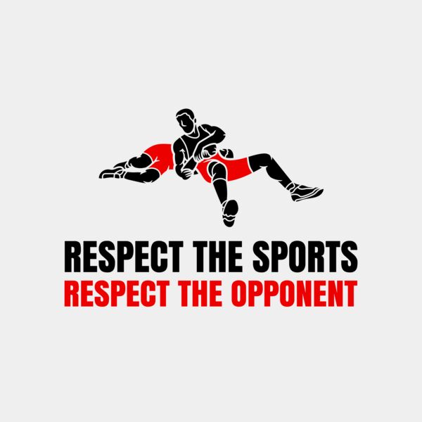 Wrestling 17 サムネイル