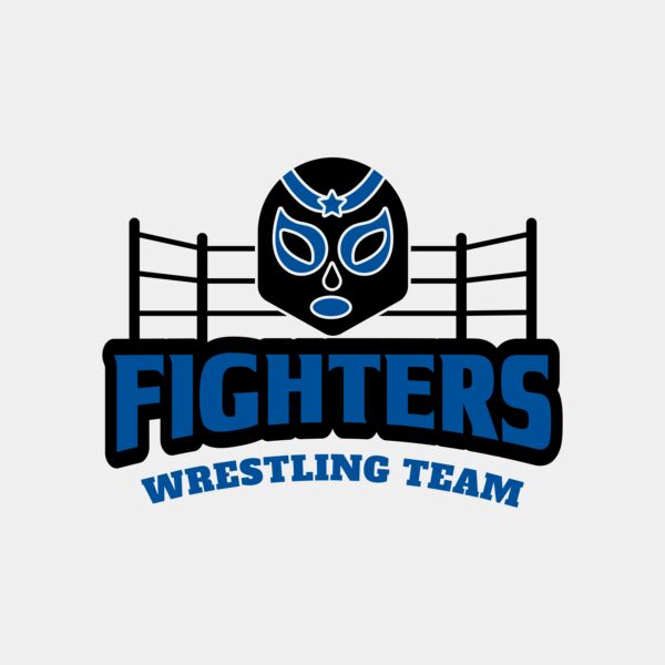 Wrestling 26 サムネイル