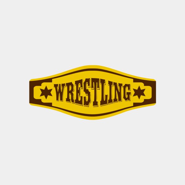 Wrestling 27 サムネイル