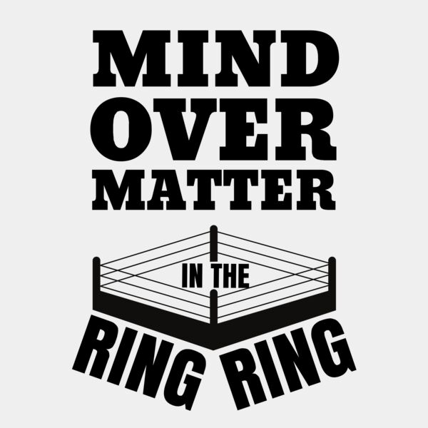 Wrestling 29 サムネイル