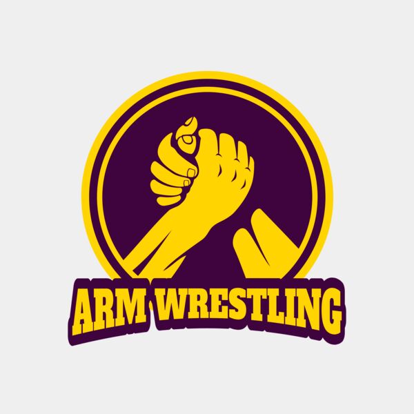 Wrestling 30 サムネイル