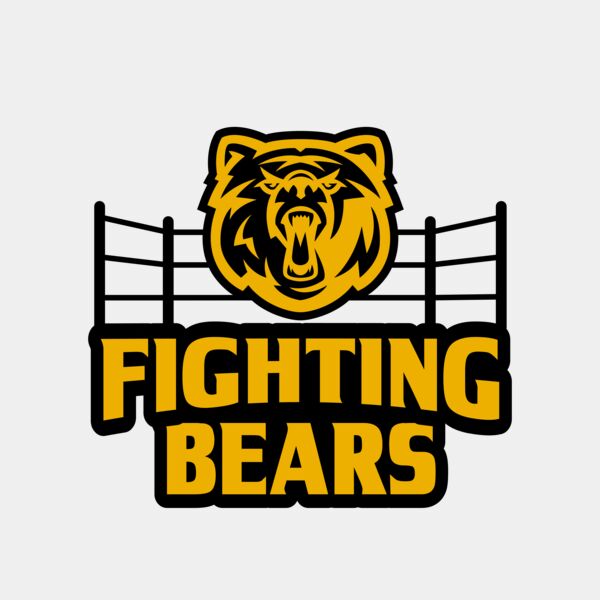 Wrestling 31 サムネイル