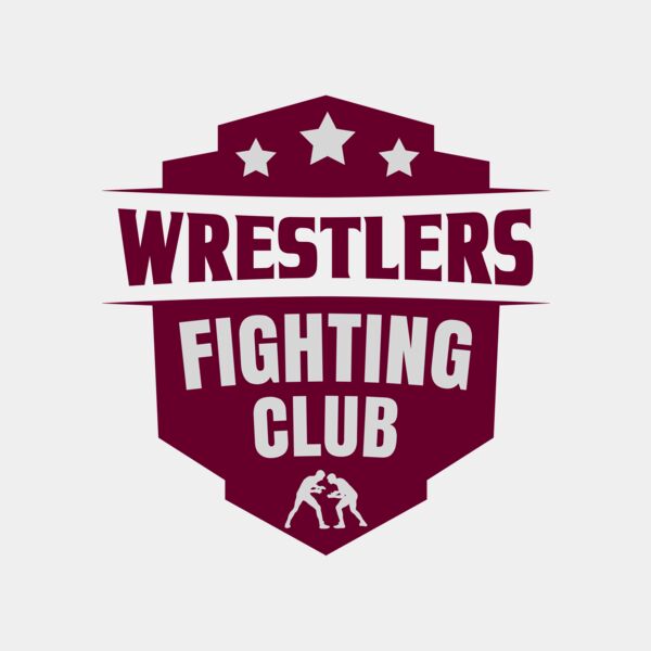 Wrestling 32 サムネイル