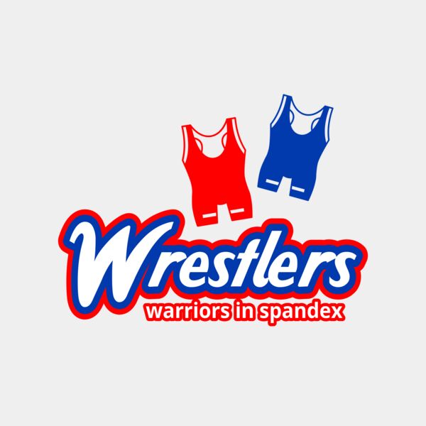Wrestling 33 サムネイル