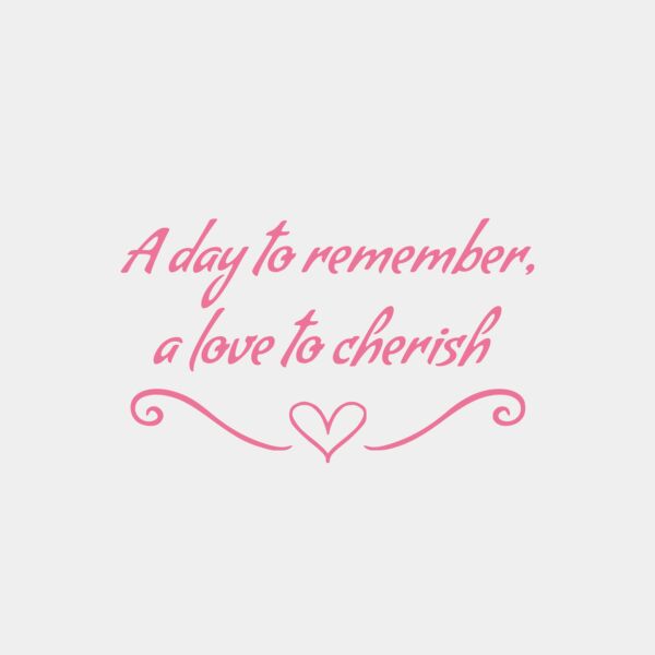 Wedding 01 サムネイル