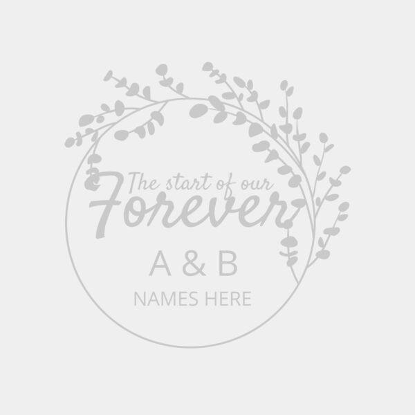 Wedding 02 サムネイル