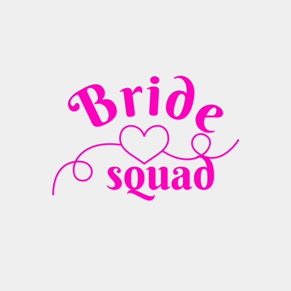 Wedding 07 サムネイル