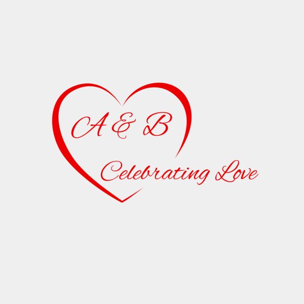 Wedding 09 サムネイル