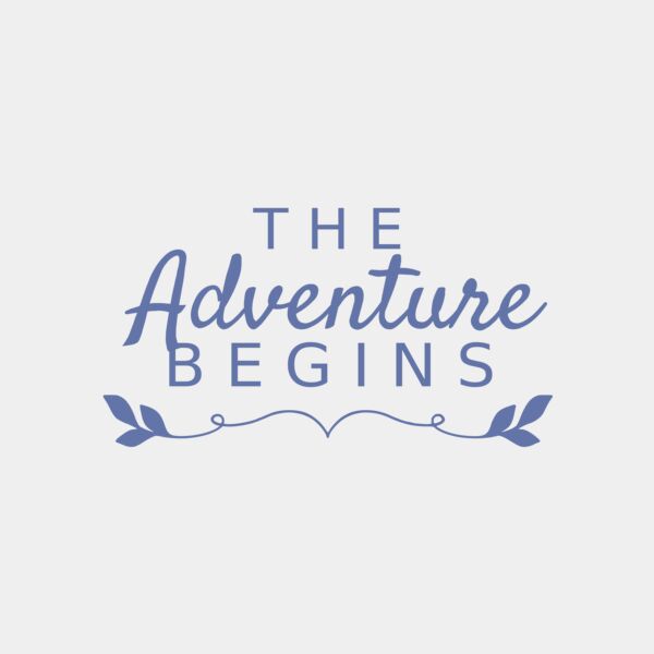 Wedding 13 サムネイル