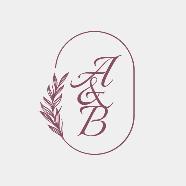 Wedding 14 サムネイル