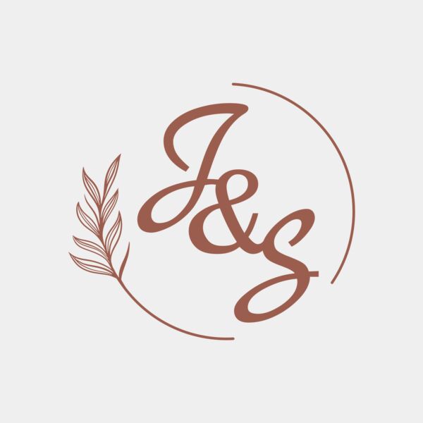 Wedding 15 サムネイル