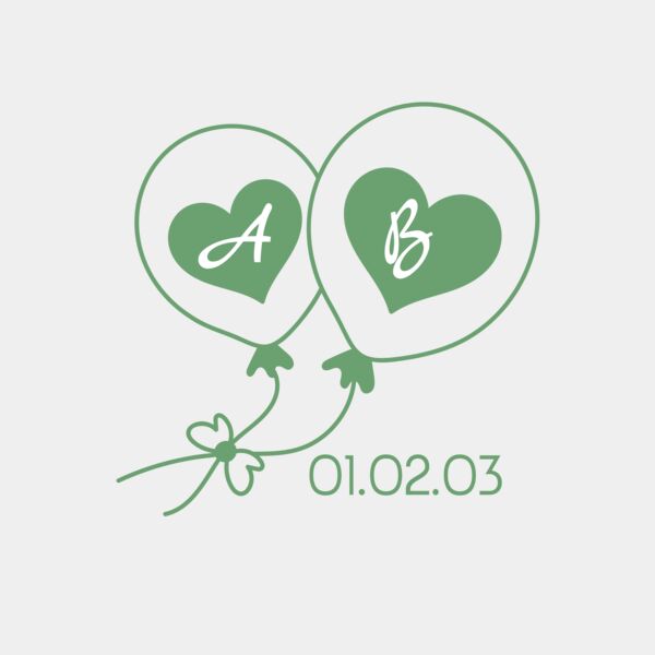 Wedding 28 サムネイル