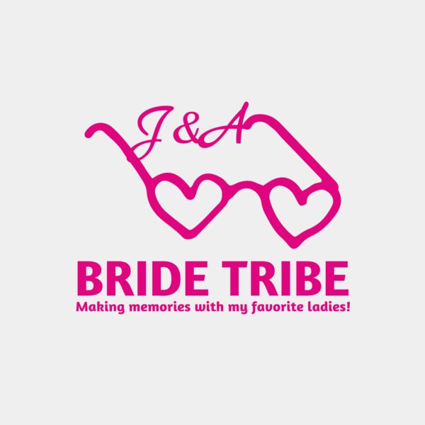 Wedding 29 サムネイル