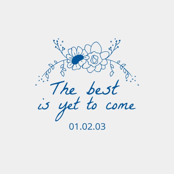 Wedding 34 サムネイル