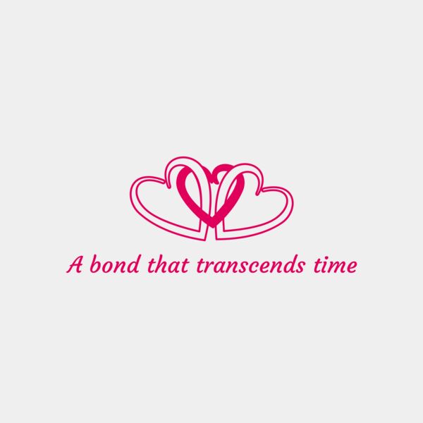 Wedding 35 サムネイル