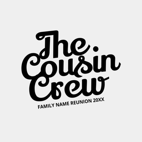 Family Reunion 05 サムネイル