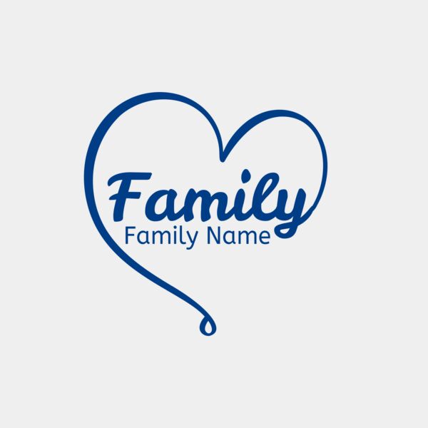 Family Reunion 07 サムネイル