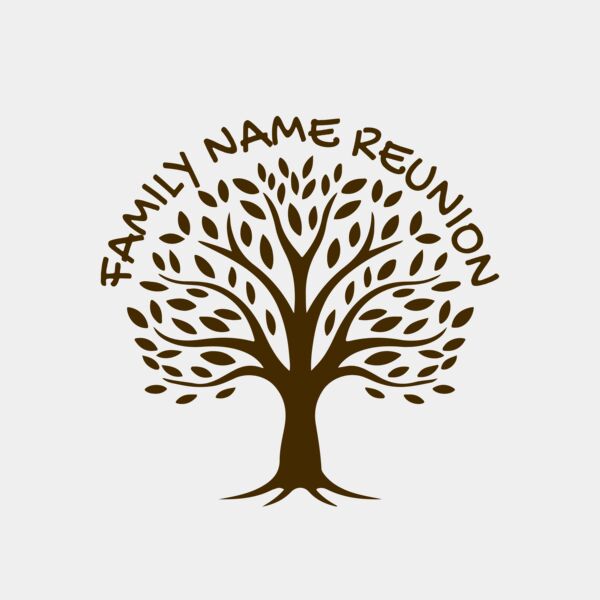 Family Reunion 08 サムネイル