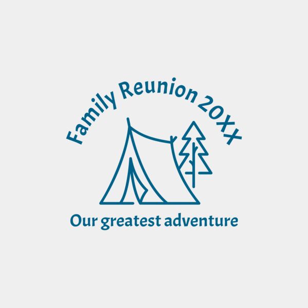 Family Reunion 14 サムネイル