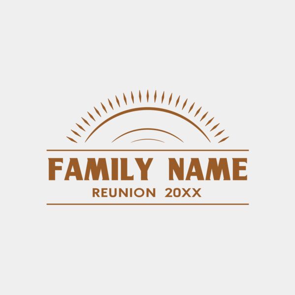 Family Reunion 18 サムネイル