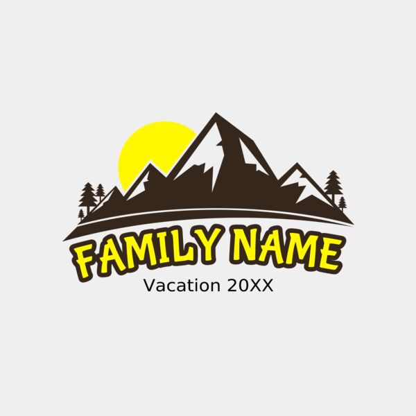 Family Reunion 20 サムネイル