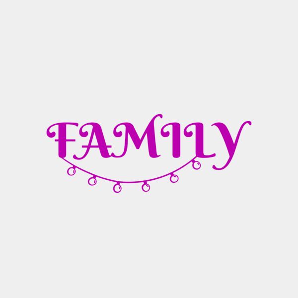 Family Reunion 22 サムネイル