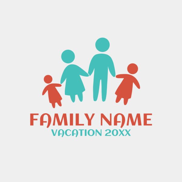 Family Reunion 24 サムネイル